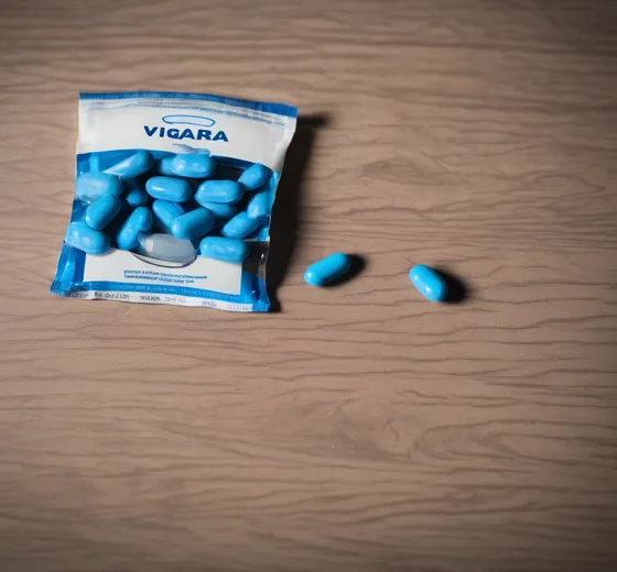 Como pedir viagra farmacia